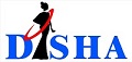 [DISHA] The Best Tailoring School