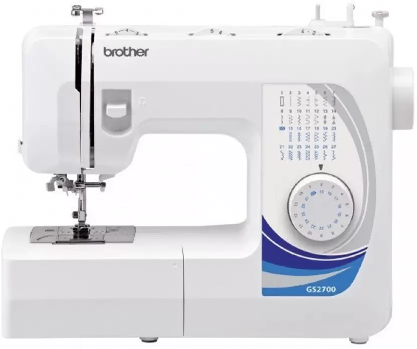 Brother GS 2700