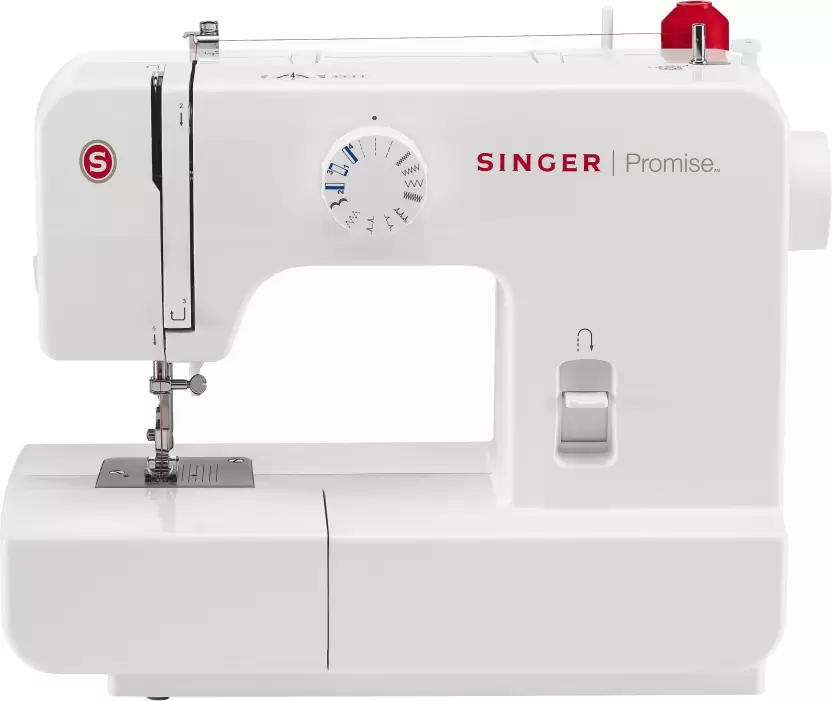 Singer Promise 1408 Sewing Machine